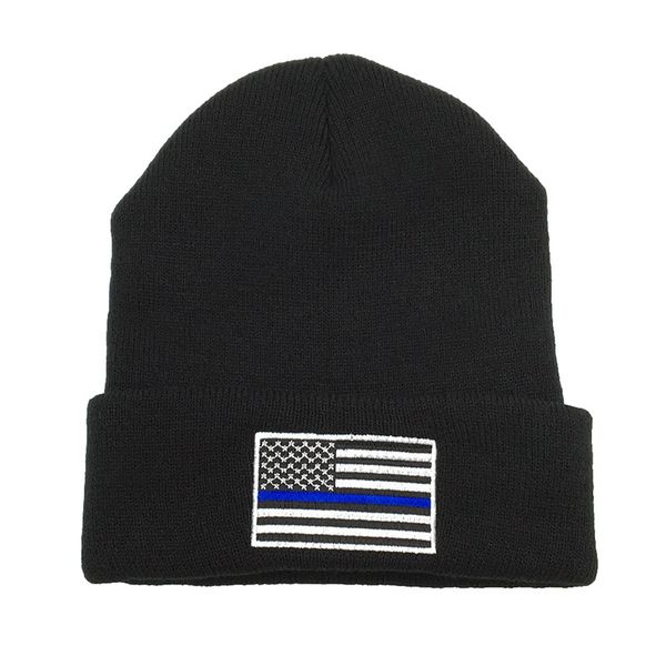 letter embroidery hem knit hat winter hip-hop beanie striped designer cap beanie hats ball caps snapbacks geometric luxury casquette bonnet, Blue;gray
letter embroidery hem knit hat winter hip-hop beanie striped designer cap beanie hats ball caps snapbacks geometric luxury casquette bonnet, Blue;gray
