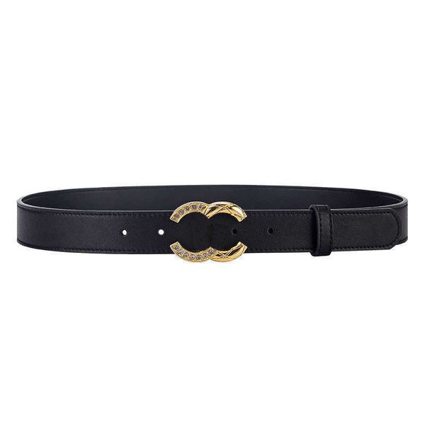 fashion brand belt men woman luxurys designer leather letter buckle belt lady jeans dress belts multiple colors width 3.0cm, Black;brown
fashion brand belt men woman luxurys designer leather letter buckle belt lady jeans dress belts multiple colors width 3.0cm, Black;brown