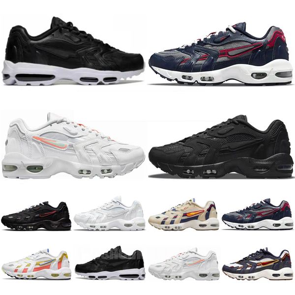 running shoes men women persian violet cream recraft royal desert camo pack white pure platinum laser blue volt outdoor mens trainer sneaker, Black
running shoes men women persian violet cream recraft royal desert camo pack white pure platinum laser blue volt outdoor mens trainer sneaker, Black