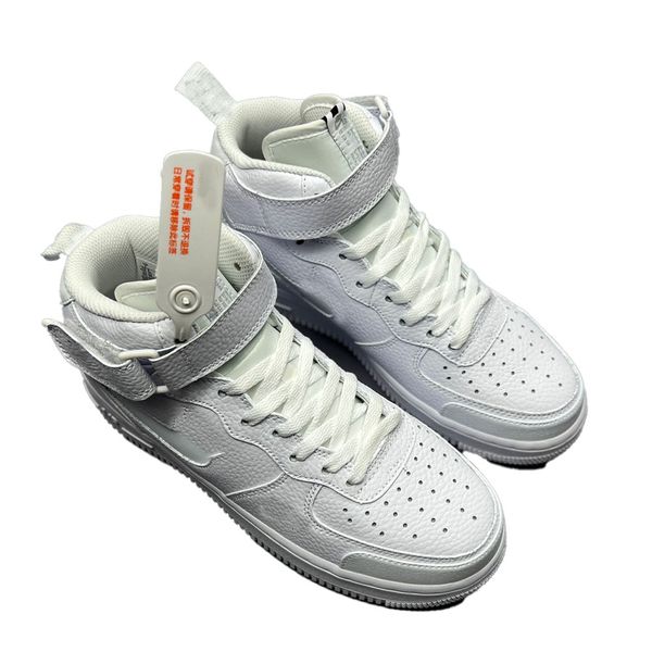 luxury brand popular 2022 new european and american style couple classic high versatile lightweight anti slip wear resistant sports casual s, Black
luxury brand popular 2022 new european and american style couple classic high versatile lightweight anti slip wear resistant sports casual s, Black