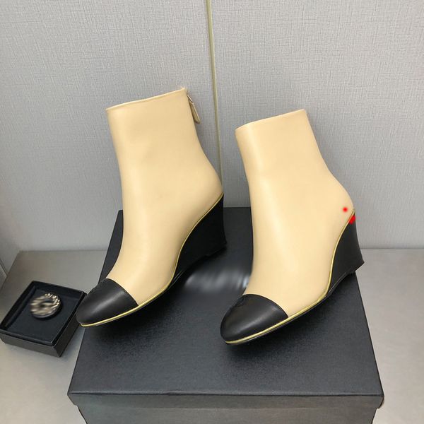fashion ladies ribbon decorated leathers martin boot women embroidered leather band ankle boots r luxury woman winter box shoes size 35-40 -, Black
fashion ladies ribbon decorated leathers martin boot women embroidered leather band ankle boots r luxury woman winter box shoes size 35-40 -, Black