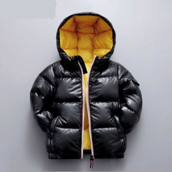2023 down parkas winter boys children casual thick coats hoodies for baby infant warm outerwear toddler jacket clothes girls kids, Blue;gray
2023 down parkas winter boys children casual thick coats hoodies for baby infant warm outerwear toddler jacket clothes girls kids, Blue;gray