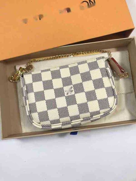 evening bags luxury brand designer m58009 shoulder bag messenger clutches real leather pouches mini belt long wallet chain
evening bags luxury brand designer m58009 shoulder bag messenger clutches real leather pouches mini belt long wallet chain