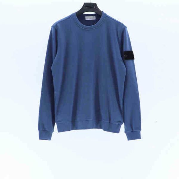new spring long sleeve tees embroidered round men women round neck sweatshirts couple casual designer sweatshirts 011402, Black
new spring long sleeve tees embroidered round men women round neck sweatshirts couple casual designer sweatshirts 011402, Black