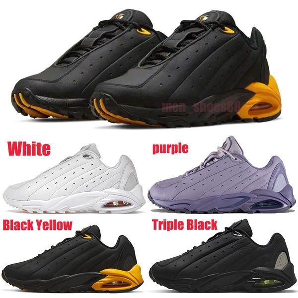 running shoes men designer trainers classic outdoor sneakers comfortable jogging shoes step airs terra
running shoes men designer trainers classic outdoor sneakers comfortable jogging shoes step airs terra