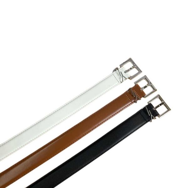 women brand belts designer leather belt men lady versatile fashion ins style ys decorative dress jeans belt width 3.0cm, Black;brown
women brand belts designer leather belt men lady versatile fashion ins style ys decorative dress jeans belt width 3.0cm, Black;brown