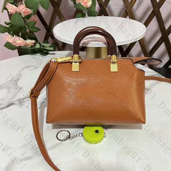 pink sugao women tote bag shoulder crossbody bags handbags luxury purse fashion girl shopping bag 9color changbu-1104-49
pink sugao women tote bag shoulder crossbody bags handbags luxury purse fashion girl shopping bag 9color changbu-1104-49