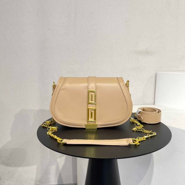 designer cross body handbag womens designer bag luxurys handbag flap fashion square chain leather crossbody bags purses 221029
designer cross body handbag womens designer bag luxurys handbag flap fashion square chain leather crossbody bags purses 221029