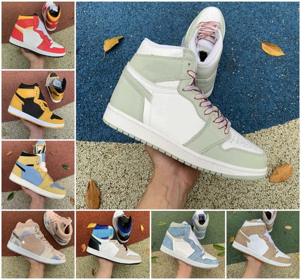 mens basketball shoes men trainer sneakers university blue tan gum prototype bred twist patent unc pollen hyper royal jumpman 1 1s og mens w, Black
mens basketball shoes men trainer sneakers university blue tan gum prototype bred twist patent unc pollen hyper royal jumpman 1 1s og mens w, Black