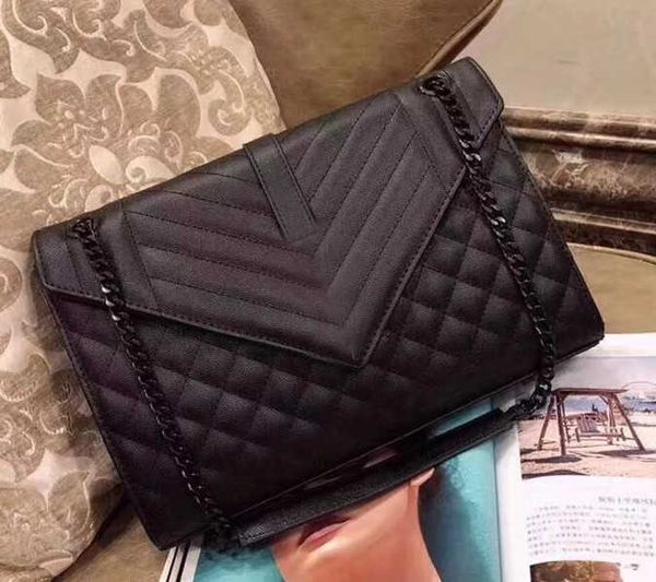 designer jumbo 31cm 24cm x large diamond v shape flap chain shoulder bags handbag women clutch messenger bag crossbody purse shopping tote
designer jumbo 31cm 24cm x large diamond v shape flap chain shoulder bags handbag women clutch messenger bag crossbody purse shopping tote