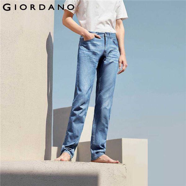 men's jeans giordano men moustache effect lightweight classic five pocket zip fly comfy denim 13111011 t221102, Blue
men's jeans giordano men moustache effect lightweight classic five pocket zip fly comfy denim 13111011 t221102, Blue