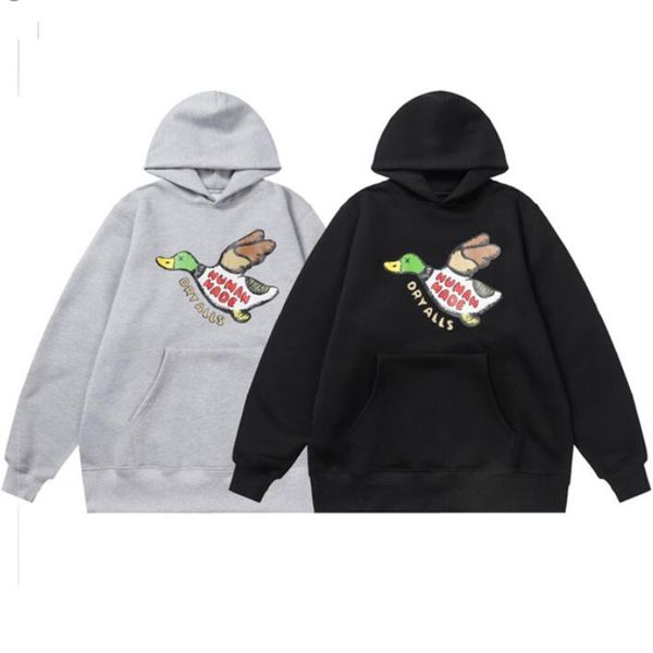 new hoodie high-quality men's plus size hoodies & sweatshirts women hooded, Black;brown
new hoodie high-quality men's plus size hoodies & sweatshirts women hooded, Black;brown