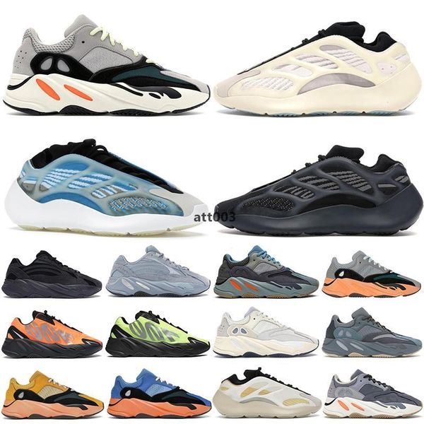700 mens women running shoes fashion trainers solid grey arzareth utility trip yezzies''350 yeezzy yezzzy yeezie kanyes boost 35 v, Black
700 mens women running shoes fashion trainers solid grey arzareth utility trip yezzies''350 yeezzy yezzzy yeezie kanyes boost 35 v, Black