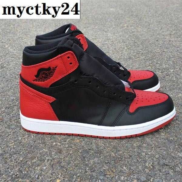 2022 authentic 1 high og bred banned shoes chicago hyper royal union obsidian university blue 1s white unc bio hack dark mocha men women
2022 authentic 1 high og bred banned shoes chicago hyper royal union obsidian university blue 1s white unc bio hack dark mocha men women