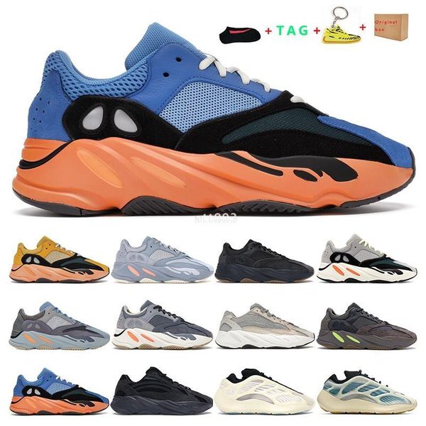 700 running shoes for men women bright blue sun cream solid grey utility black yezzies''350 yeezzy yezzzy yeezie kanyes boost 35 v
700 running shoes for men women bright blue sun cream solid grey utility black yezzies''350 yeezzy yezzzy yeezie kanyes boost 35 v