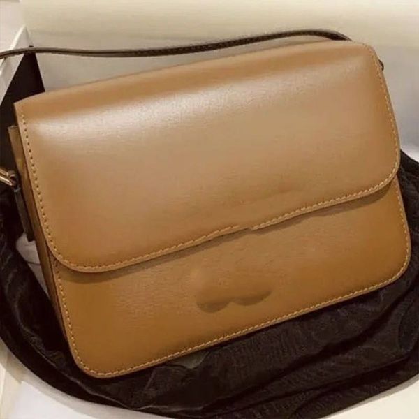 fashion designer women shoulder bag backpack cel underarm square flap pouch gold chain handbag totes luxury genuine leather cross body hobo
fashion designer women shoulder bag backpack cel underarm square flap pouch gold chain handbag totes luxury genuine leather cross body hobo
