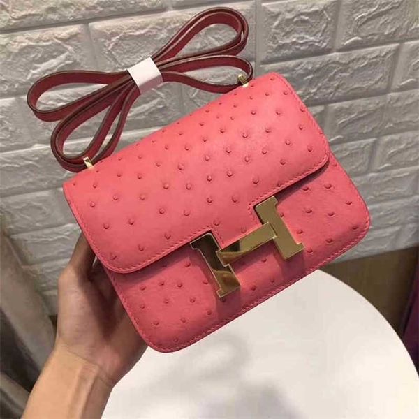 constanc bags herme designer designer herme handbags ostrich skin leather stewardess fashion tofu small square one shoulder messenger leisur
constanc bags herme designer designer herme handbags ostrich skin leather stewardess fashion tofu small square one shoulder messenger leisur