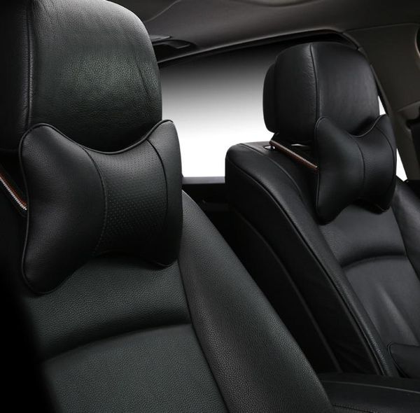 2pc luxury linen material car headrest pillow breathable auto neck rest support pillows cushion good quality four seasons universa9630220
2pc luxury linen material car headrest pillow breathable auto neck rest support pillows cushion good quality four seasons universa9630220