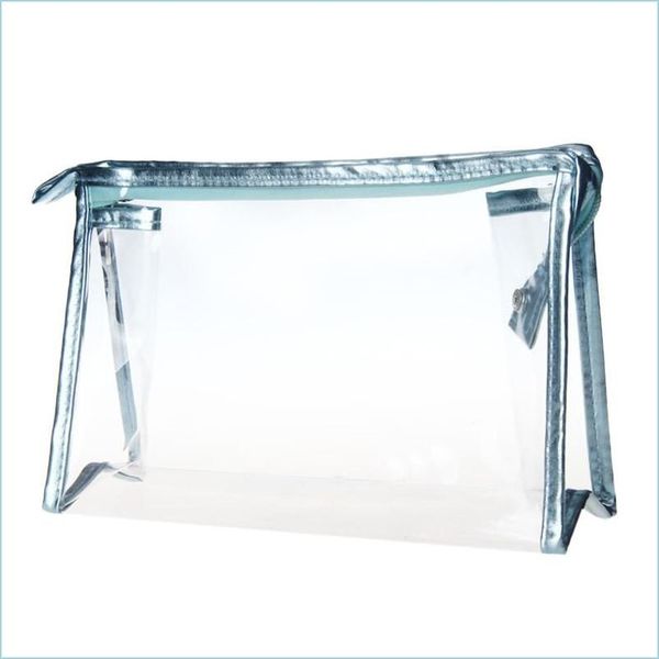cosmetic bags makeup bags transparent cosmetic bag clear waterproof storage maleta maquillaje profesional organizer cos drop deliver dh9vt
cosmetic bags makeup bags transparent cosmetic bag clear waterproof storage maleta maquillaje profesional organizer cos drop deliver dh9vt