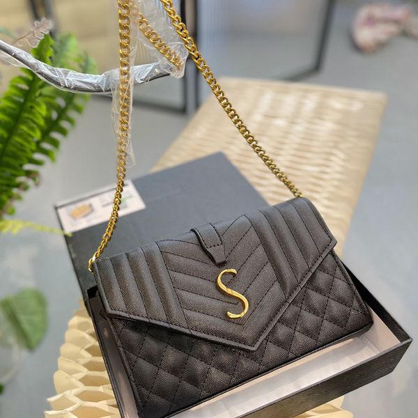 designer totes bag luxury brand single zipper women handbags tote real leather bags lady plaid purses duffle luggage by brand 030
designer totes bag luxury brand single zipper women handbags tote real leather bags lady plaid purses duffle luggage by brand 030