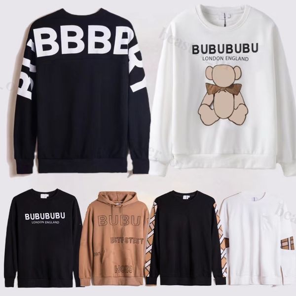plaid hoodie mens womens designers hoodies winter man long sleeve for man s woman luxurys classic black hoodys clothing bur clothes sweatshi
plaid hoodie mens womens designers hoodies winter man long sleeve for man s woman luxurys classic black hoodys clothing bur clothes sweatshi