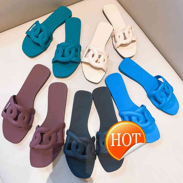 luxury h slippers slides sandals pig nose for women's wear 2022 summer new show foot small flat bottomed beach fresh flip flop t2hr 0mj, Black
luxury h slippers slides sandals pig nose for women's wear 2022 summer new show foot small flat bottomed beach fresh flip flop t2hr 0mj, Black