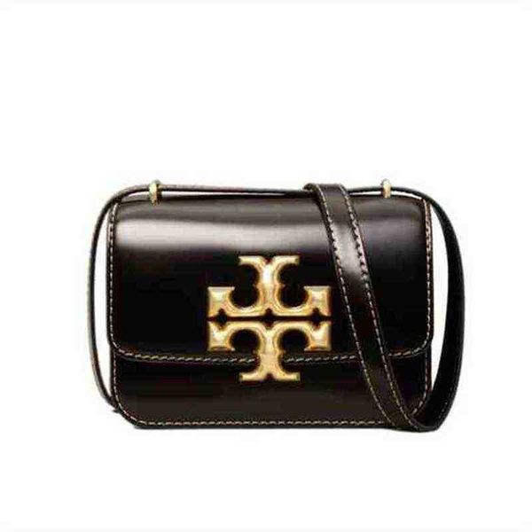 designer torysburchs women's bag eleanor cowhide single shoulder messenger gold brick tofu chain wm wm
designer torysburchs women's bag eleanor cowhide single shoulder messenger gold brick tofu chain wm wm