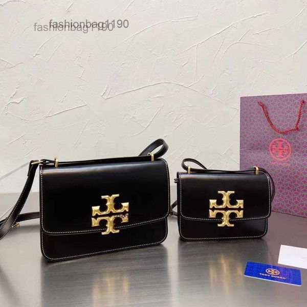 designer crossbody t0rys bags handbags tote women's womens tofu 22 new chain versatile net red advanced ins style armpit portable one p
designer crossbody t0rys bags handbags tote women's womens tofu 22 new chain versatile net red advanced ins style armpit portable one p