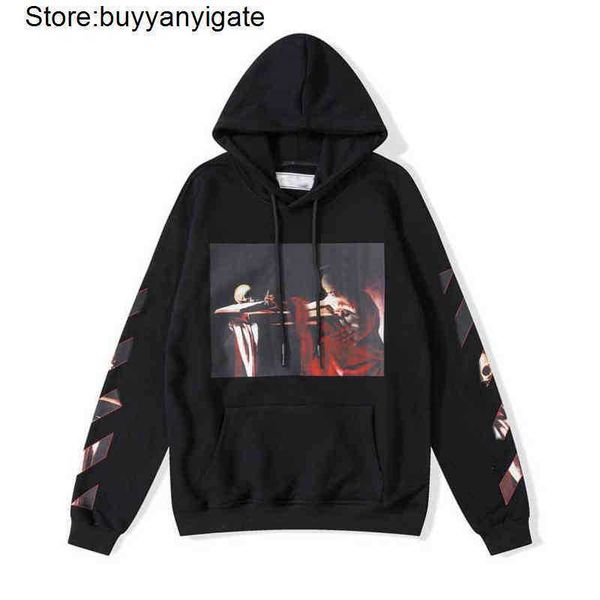 mens classic loose offs hoodies fashion sweatshirts zipper hoodie cotton pullover long sleeved back oil paint arrow x men women uodu, Black
mens classic loose offs hoodies fashion sweatshirts zipper hoodie cotton pullover long sleeved back oil paint arrow x men women uodu, Black