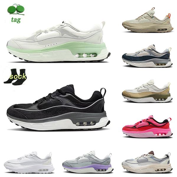 outdoor sports classic bliss running shoes for men women ar sneakers laser pink black white light bone p dust lilac off beige maxsbliss jogg
outdoor sports classic bliss running shoes for men women ar sneakers laser pink black white light bone p dust lilac off beige maxsbliss jogg