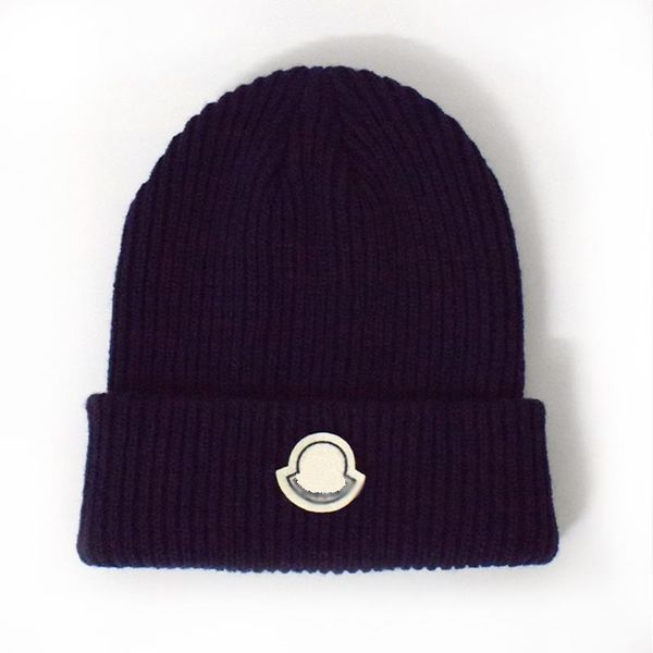 beanies for men women winter skull caps in good quality leisure bonnet looking his and hers suit head cover cap outdoor lov242p wlb, Blue;gray
beanies for men women winter skull caps in good quality leisure bonnet looking his and hers suit head cover cap outdoor lov242p wlb, Blue;gray