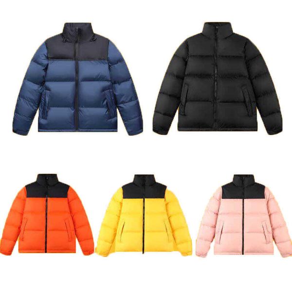 mens jacket warm down parkas windbreaker women street s outerwear thickness winter couple coats, Black
mens jacket warm down parkas windbreaker women street s outerwear thickness winter couple coats, Black