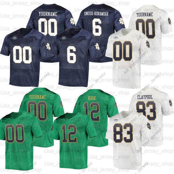 custom fighting irish college football jerseys 3 joe montana 45 rudy ruettiger 12 ian book 23 kyren, Black
custom fighting irish college football jerseys 3 joe montana 45 rudy ruettiger 12 ian book 23 kyren, Black