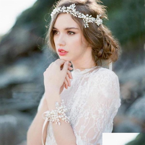 hair clips barrettes hair clips barrettes romantic crystal flower bridal headband lace clip women wedding headpiece engagement bri dhdnk, Golden;silver
hair clips barrettes hair clips barrettes romantic crystal flower bridal headband lace clip women wedding headpiece engagement bri dhdnk, Golden;silver