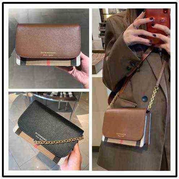 burbrerys crossbody handbags bags burbrery onthego tote luxuries designers women bag purses totes designer woman handbag shoulder wallet par
burbrerys crossbody handbags bags burbrery onthego tote luxuries designers women bag purses totes designer woman handbag shoulder wallet par