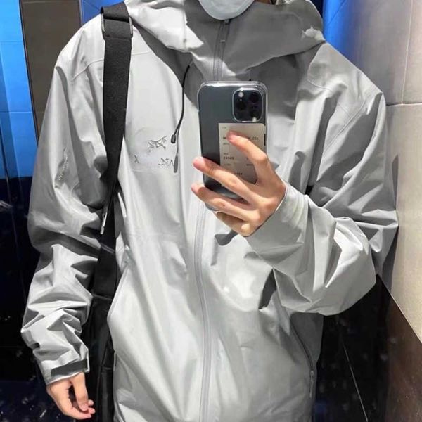 mens designer jacket fashion trend hooded coat couple all-match loose sportswear outdoor casual 4xl 5xl, Black;brown
mens designer jacket fashion trend hooded coat couple all-match loose sportswear outdoor casual 4xl 5xl, Black;brown