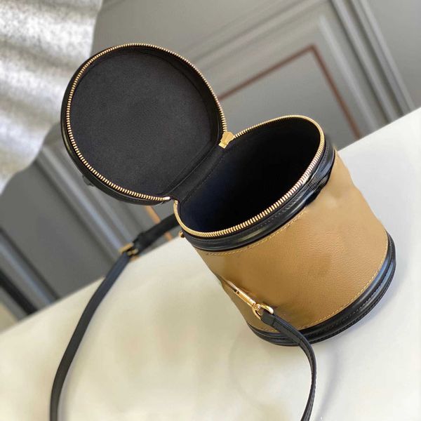 brand evening bags drum designer design handheld fashion large capacity bucket bag women's bag
brand evening bags drum designer design handheld fashion large capacity bucket bag women's bag