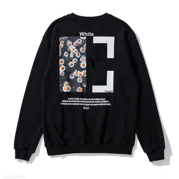 fleece men's sweatshirts off designer fashion hip hop oil painting flower print mens hoodies arrow x printed hoodie women hooded casual, Black
fleece men's sweatshirts off designer fashion hip hop oil painting flower print mens hoodies arrow x printed hoodie women hooded casual, Black