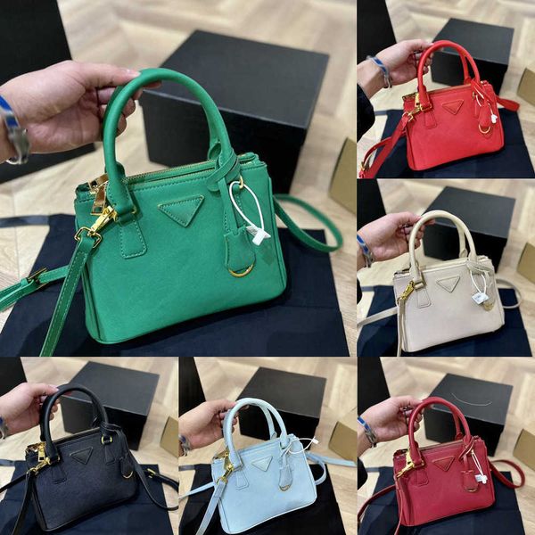 designer luxury prade bags for womens pink strap crossbody handbags vintage pravda paris plaid totes bag purses shoulder pada mens multicolo
designer luxury prade bags for womens pink strap crossbody handbags vintage pravda paris plaid totes bag purses shoulder pada mens multicolo