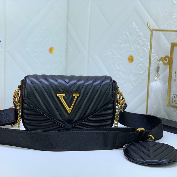 cross body handbag women luxurys designers crossbody bags 2 pieces new wave pochettes womens shoulder bag handbags coin purses multi pochett
cross body handbag women luxurys designers crossbody bags 2 pieces new wave pochettes womens shoulder bag handbags coin purses multi pochett