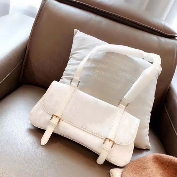 new fashion crossbody bag classic flower one shoulder handbag for daily shopping # 9015
new fashion crossbody bag classic flower one shoulder handbag for daily shopping # 9015