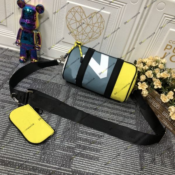 pillow tote bags men m59927 polo chon fashion crossbody travelling soft grid leather embossing check coin purse shoulderbags b283 5a louisei
pillow tote bags men m59927 polo chon fashion crossbody travelling soft grid leather embossing check coin purse shoulderbags b283 5a louisei