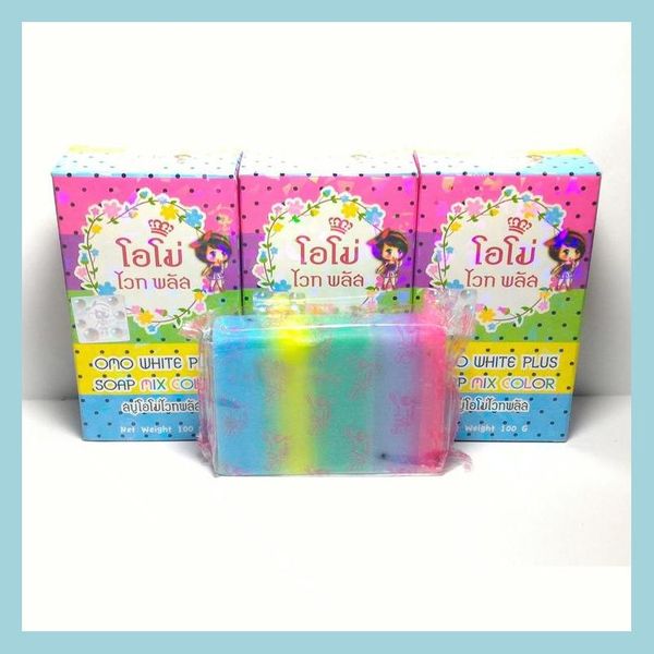 handmade soap gluta soap rainbow omo mix fruits color alpha arbutin dark spot dhs 250pcs drop delivery health beauty bath body dhkwn
handmade soap gluta soap rainbow omo mix fruits color alpha arbutin dark spot dhs 250pcs drop delivery health beauty bath body dhkwn
