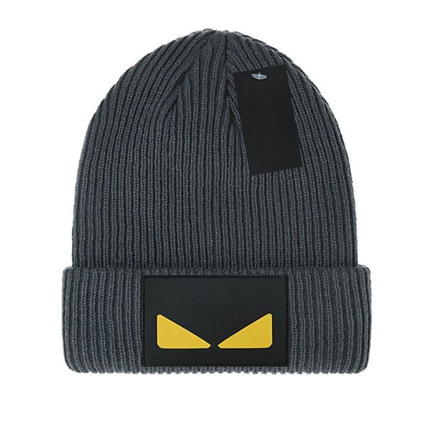 beanie designer skull caps men women luxurys designers knitted hats mens womens fashion beanies embroidery f-3, Blue;gray
beanie designer skull caps men women luxurys designers knitted hats mens womens fashion beanies embroidery f-3, Blue;gray