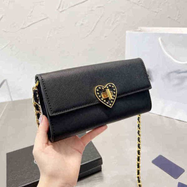 pbag triangle evening bags shoulder love envelope gold chain one luxurys designers cute coin purse handbag tote wallets cross body
pbag triangle evening bags shoulder love envelope gold chain one luxurys designers cute coin purse handbag tote wallets cross body