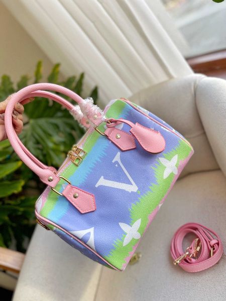 lvs designer handbags louiss tote bag luxuries designers women crossbody handbag shoulder totes bags purses wallet dmr7 dmr7
lvs designer handbags louiss tote bag luxuries designers women crossbody handbag shoulder totes bags purses wallet dmr7 dmr7