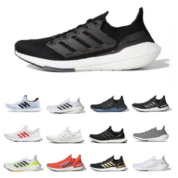 running shoes chaussures trainers sneakers triple white black solar grey orange global currency gold metallic run 2023 ultraboosts 20 21 ub
running shoes chaussures trainers sneakers triple white black solar grey orange global currency gold metallic run 2023 ultraboosts 20 21 ub