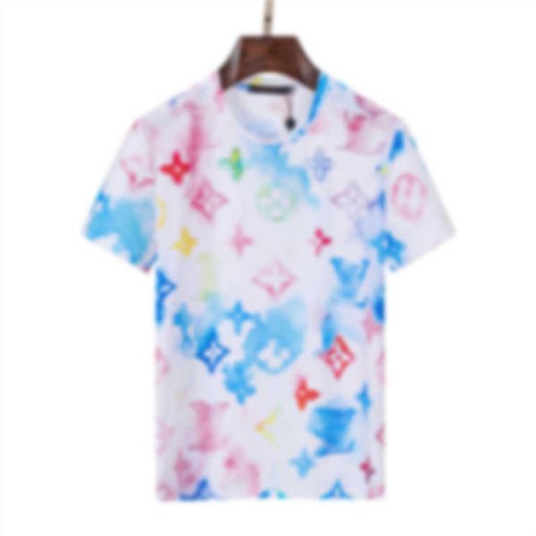 2022 new fashion t shirts mens women designers tees apparel man s summer sleevecasual chest letter shirt luxurys clothing tshirts m-3xl #92, White;black
2022 new fashion t shirts mens women designers tees apparel man s summer sleevecasual chest letter shirt luxurys clothing tshirts m-3xl #92, White;black