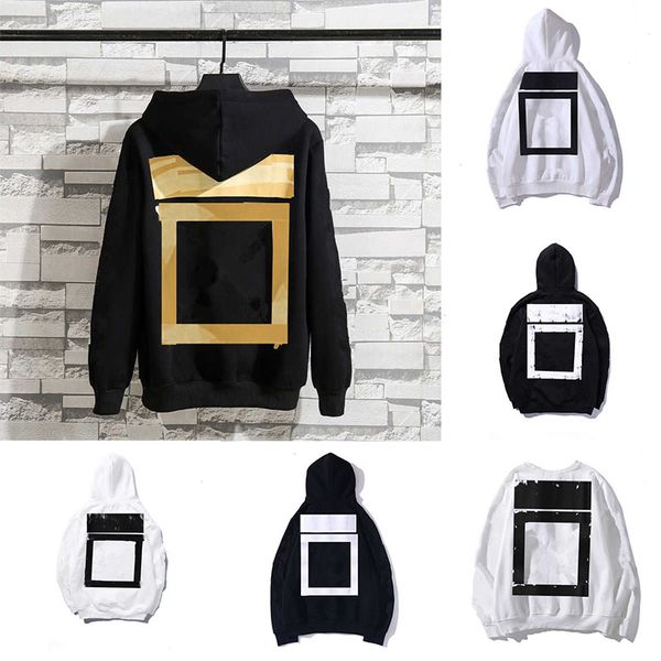 men's hoodies pullover sweatshirt hip hop men women clothing streetwear letter hoodie man designer hooded skateboards, Black
men's hoodies pullover sweatshirt hip hop men women clothing streetwear letter hoodie man designer hooded skateboards, Black