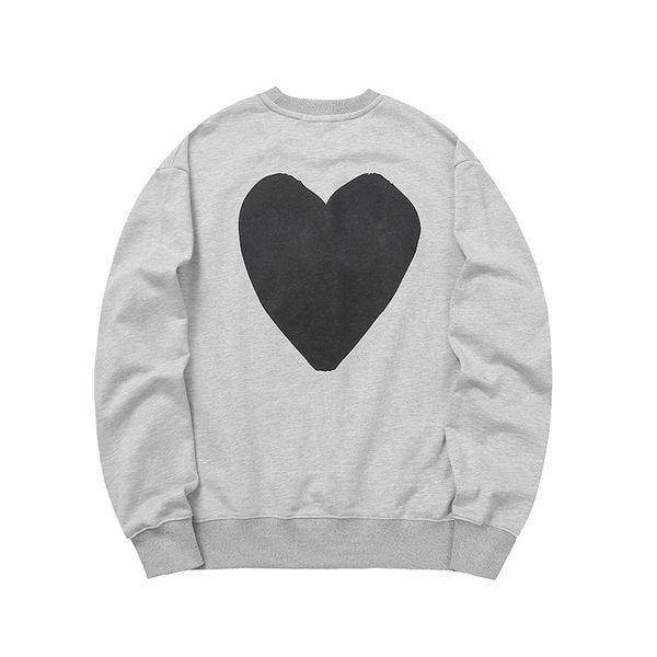 designer hoodie mens womens classic back big heart eyes loose sweatshirt m-2xl 11, Black
designer hoodie mens womens classic back big heart eyes loose sweatshirt m-2xl 11, Black
